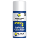 Super Fast Plus Activator