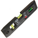 CK 210mm Magnetic, Spirit Level