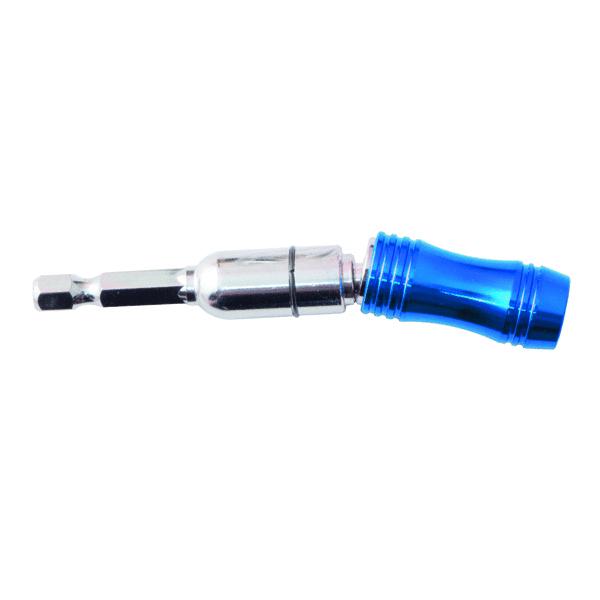 CK Tools Screwdriver Bit Holder – Pivot Joint