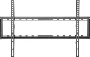 Tilt TV Bracket 37-70"