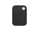 AJAX TAG - BLACK