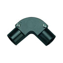 20mm Inspection Elbow