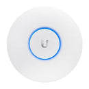 Ubiquiti Unifi Long Range Access Point
