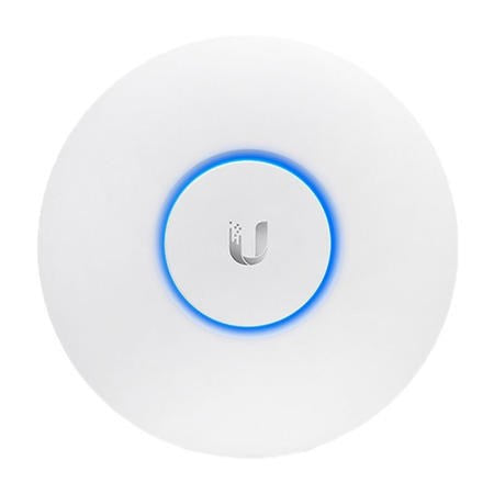 Ubiquiti Unifi Long Range Access Point