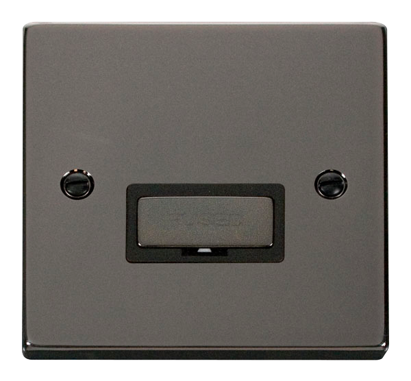 13A Ingot Fused Connection Unit