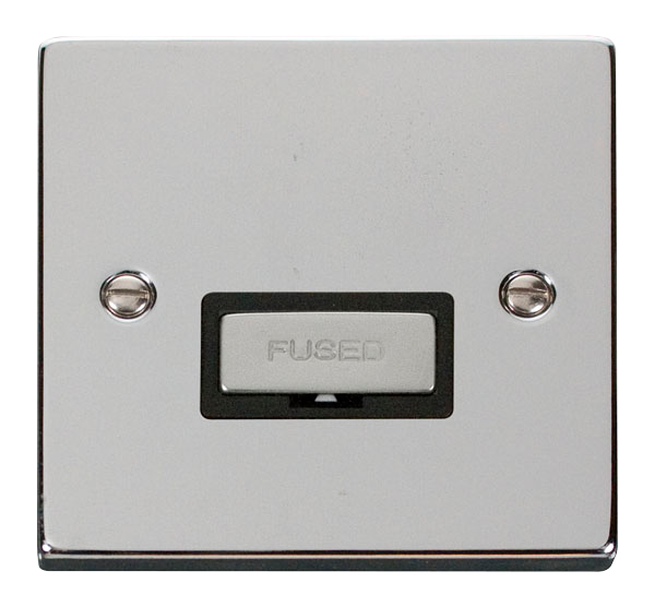 13A Ingot Fused Connection Unit