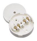 20A Junction Box Selective Entry 4 Terminal