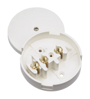 30A Junction Box Selective Entry 3 Terminal