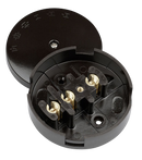 30A Junction Box Selective Entry 3 Terminal