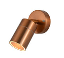 Leto Up Or Down External Wall Light