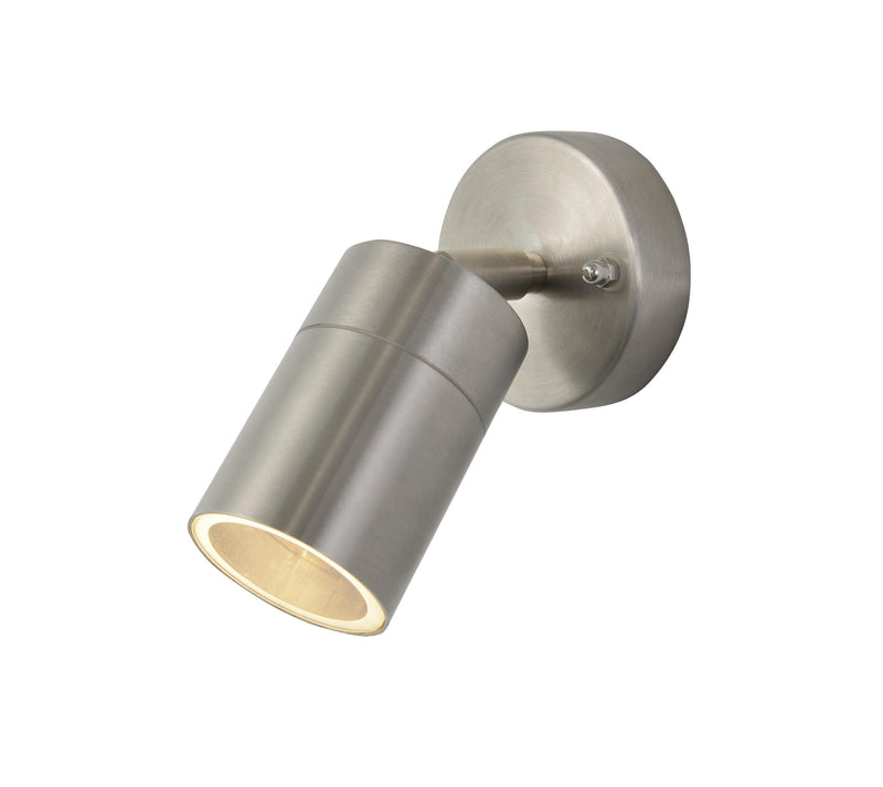 Leto Up Or Down External Wall Light