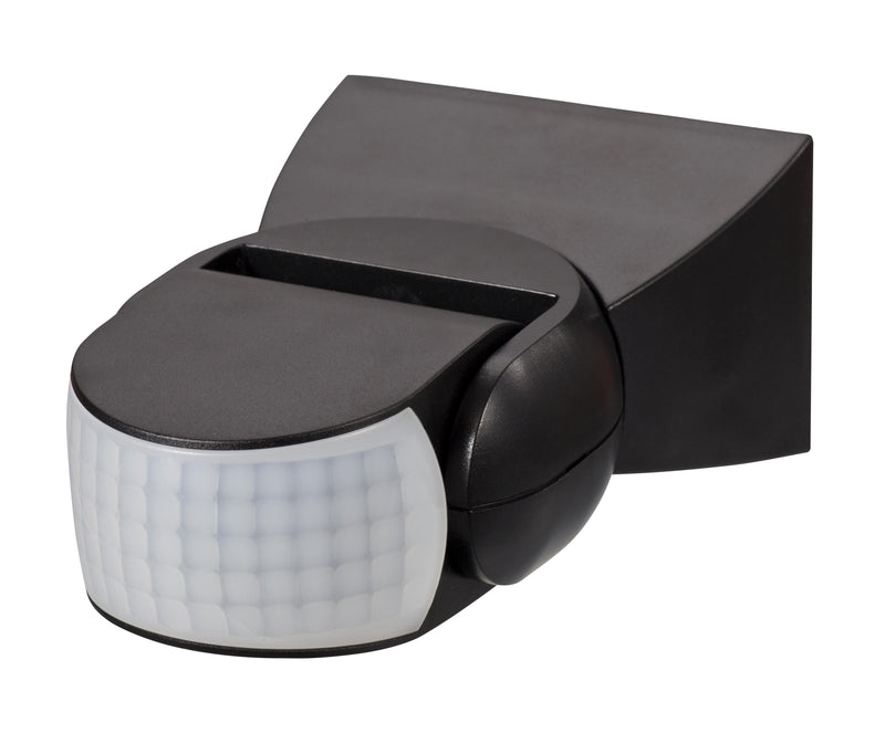 Dion Stealth PIR Sensor /w Override