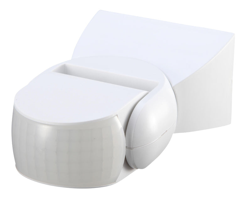Dion Stealth PIR Sensor /w Override