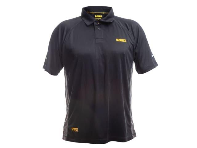 DeWalt Rutland Polo Shirt