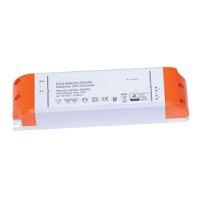 75W 12V CONSTANT VOLTAGE LED DRIVER