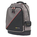 CK MAGMA TECHNICIANS RUCKSACK
