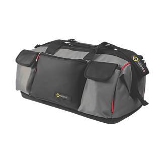 CK MAGMA TOOL BAG