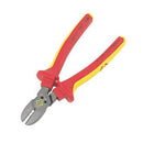 C.K VDE COMBI CUTTER 7"