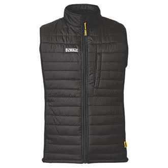 DeWalt Force Gillet