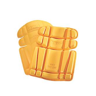 DeWalt Knee Pad Inserts