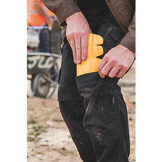 DeWalt Knee Pad Inserts