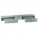 Standard Double Magnet Monitored 12/24vdc 1200lb