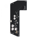 Ajax 12V PSU for Hub/Hub Plus/ReX