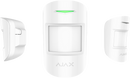 Ajax MotionProtect
