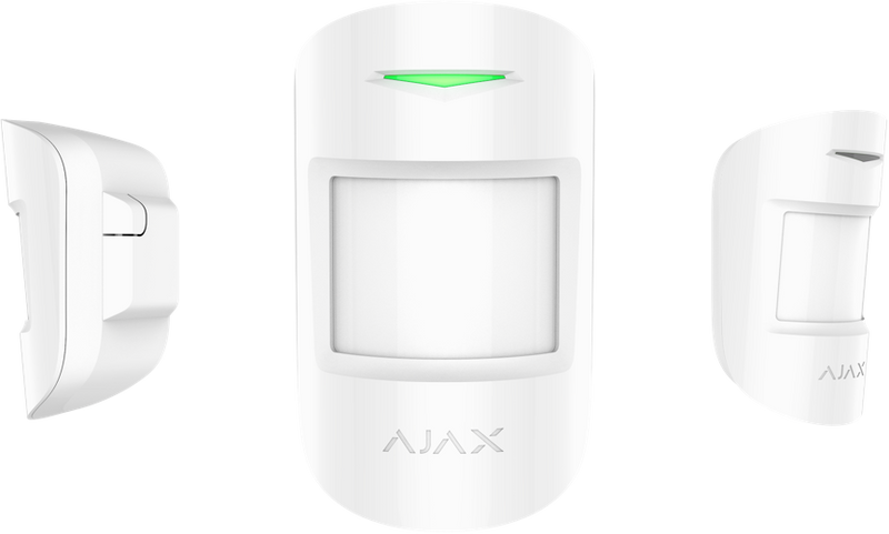 Ajax MotionProtect