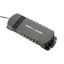 Antiference 12 Way IR Amplifier 21 to 60