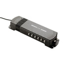 Antiference 6 Way IR Amplifier 21 to 60