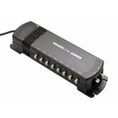Antiference 8 Way IR Amplifier 21 to 60