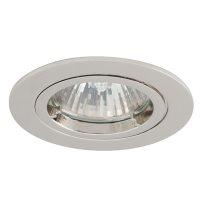 Twistlock Downlight