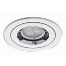 Twistlock Downlight IP65