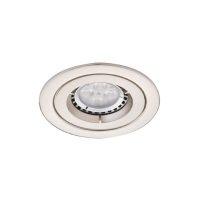 Twistlock Downlight IP65