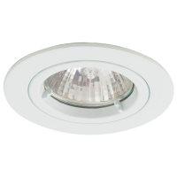 Twistlock Downlight