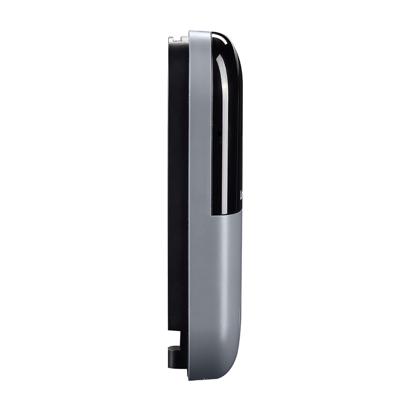Outdoor Wired Doorbell Camera