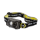 C.K T9613 LED Head Torch