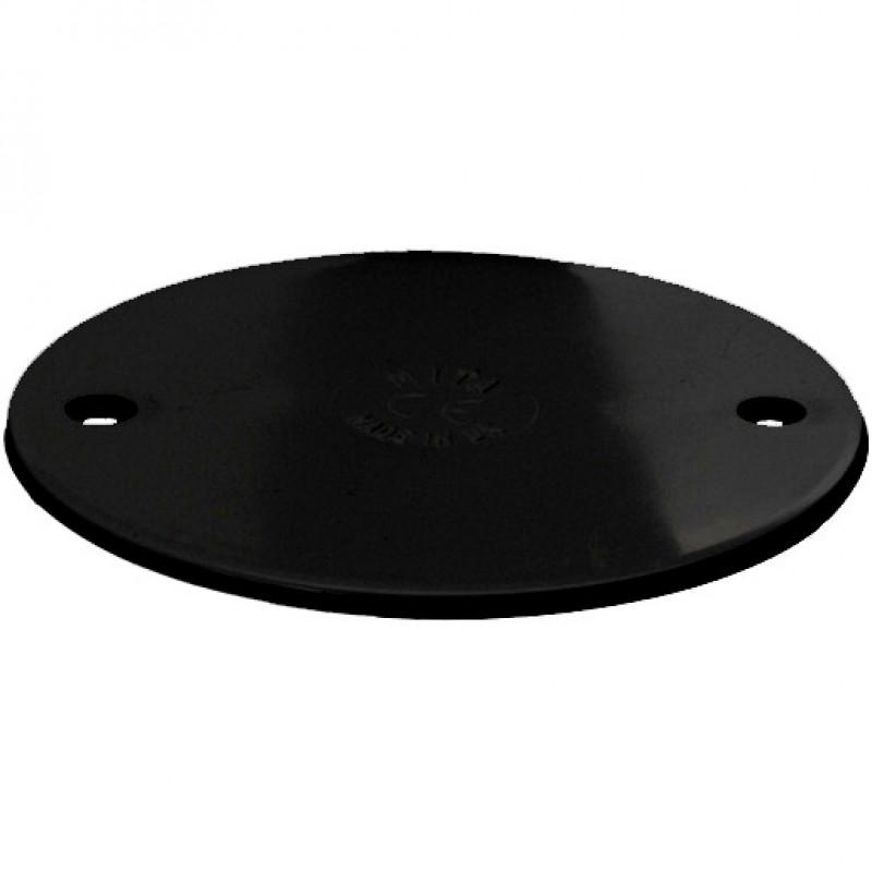 Conduit Box Lid