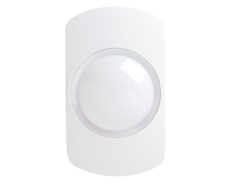 Texecom Capture Wired PIR Detector 15M
