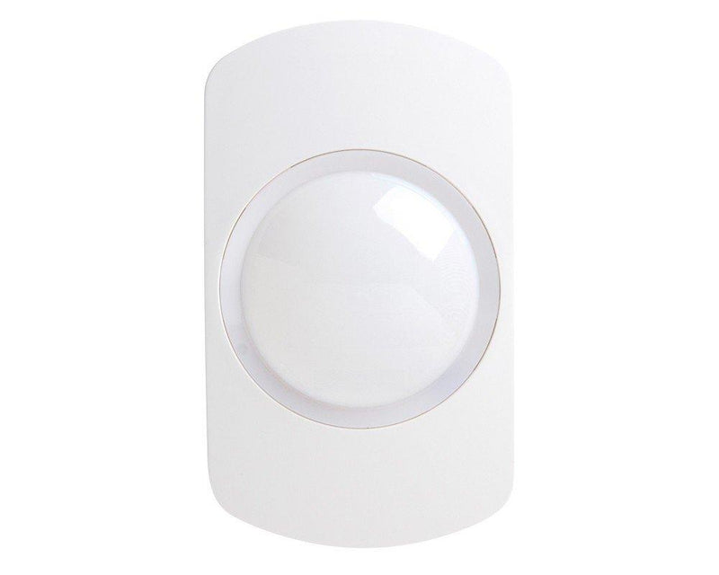 Texecom Capture Wired 20m Quad PIR Sensor