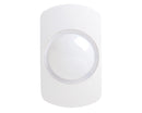 Texecom Ricochet Capture P15-W Wireless PIR