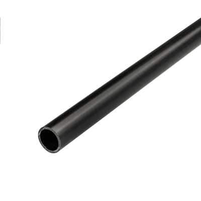 20mm PVC Conduit 3M Length
