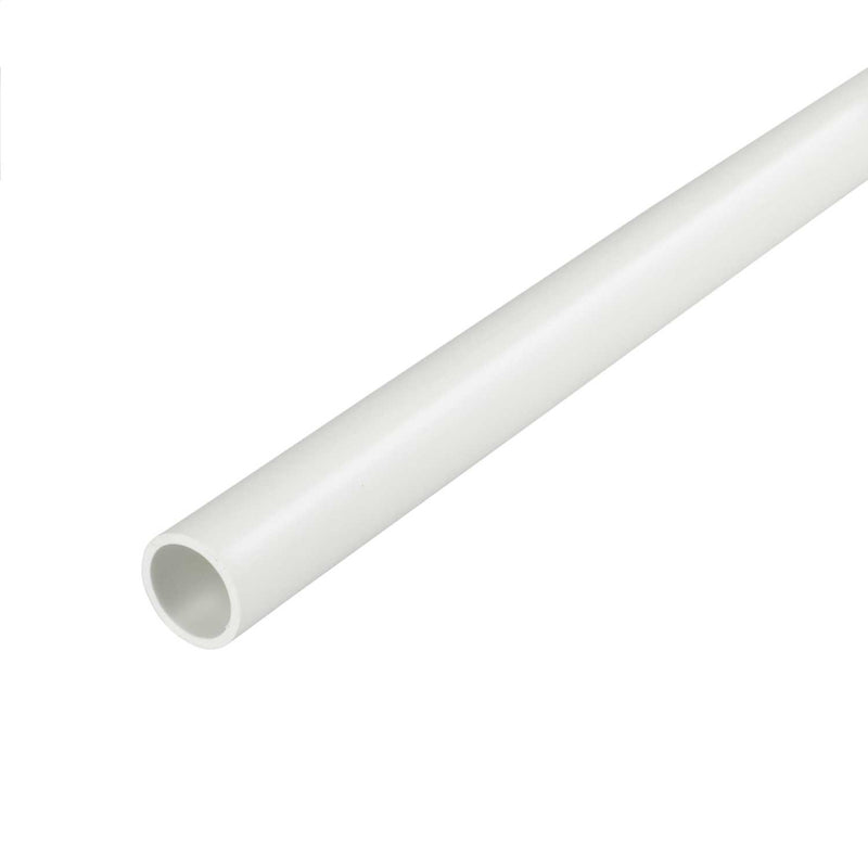 25mm PVC Conduit 3M Length