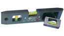CK 210mm Magnetic, Spirit Level