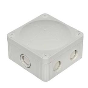 COMBI 308 Adaptable Box