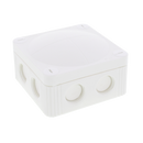 COMBI 607 Adaptable Box