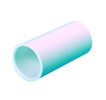 20mm Coupler