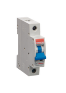 Contactum Breakers - B Type