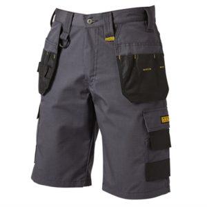 DeWalt Hamden Shorts